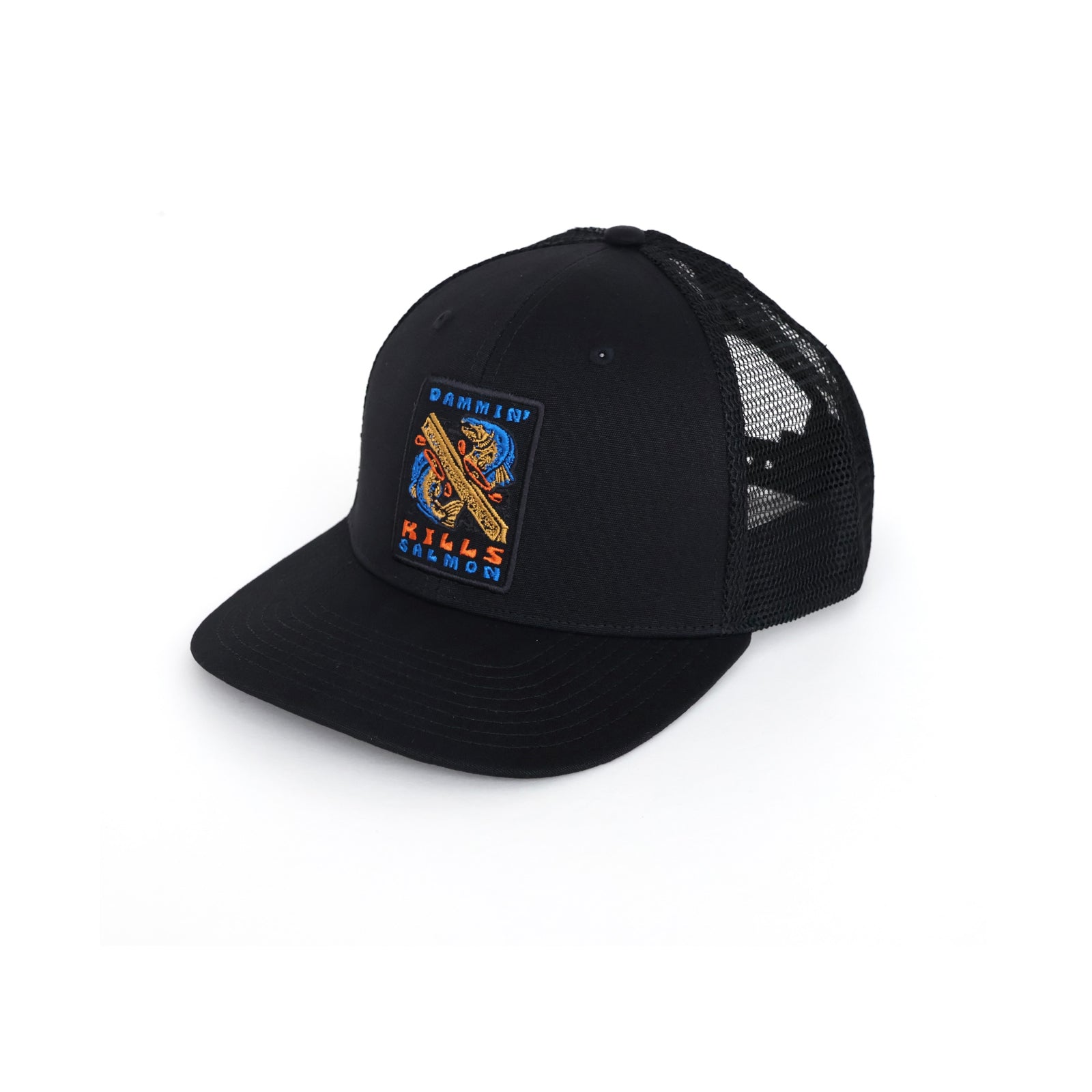 Take a Stand Trucker Hat