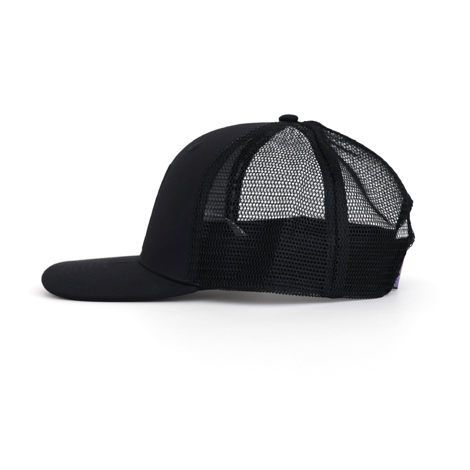 Take a Stand Trucker Hat