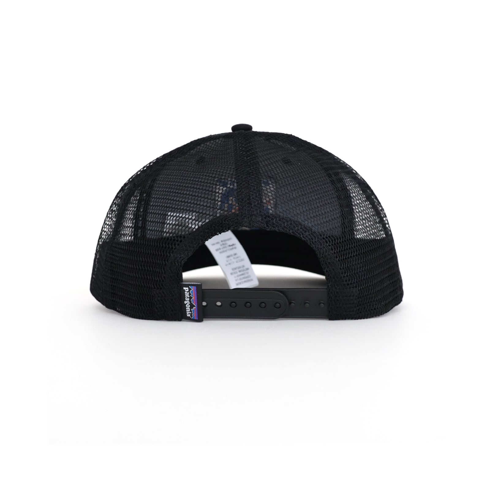Take a Stand Trucker Hat