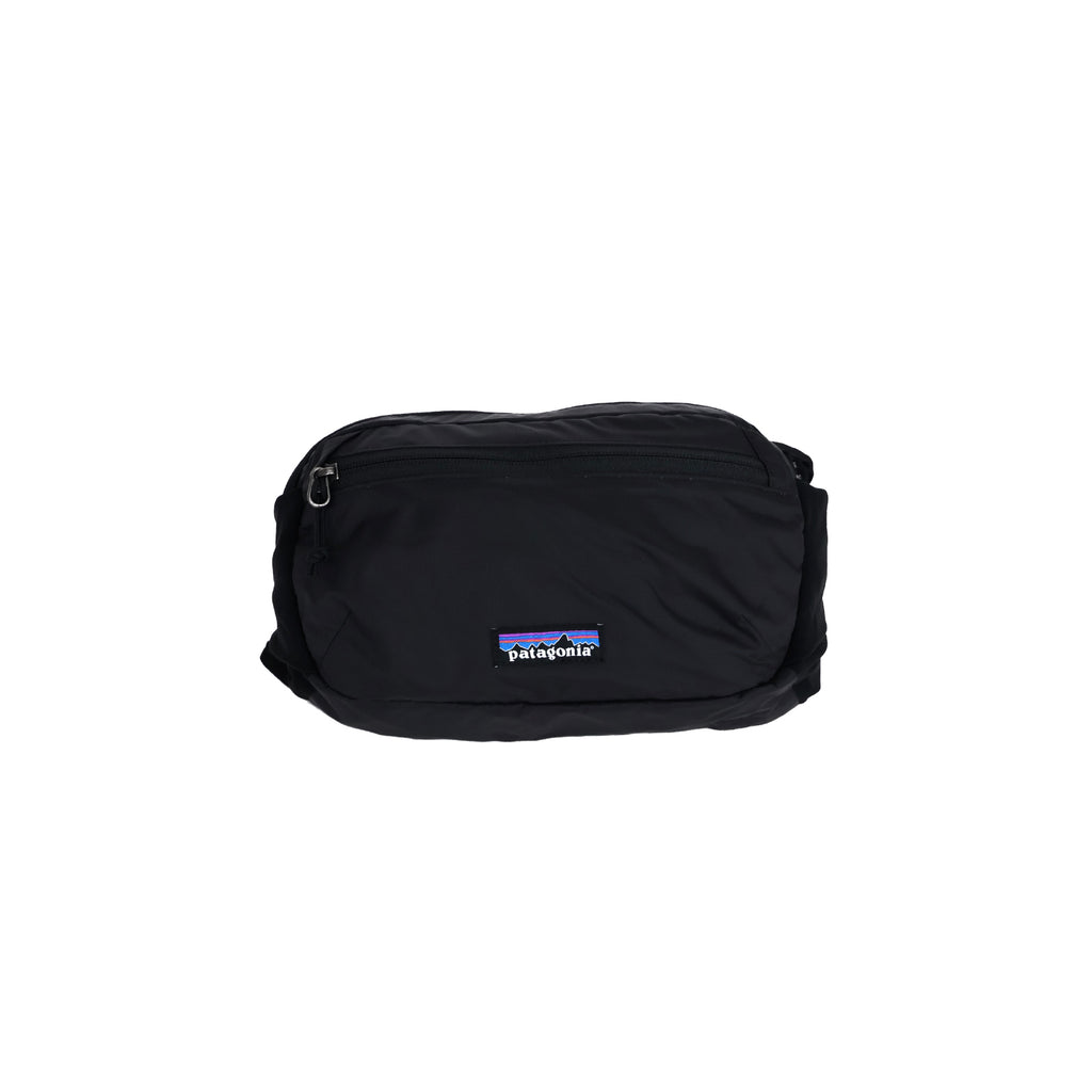 Terravia Hip Pack
