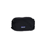 Terravia Hip Pack Black