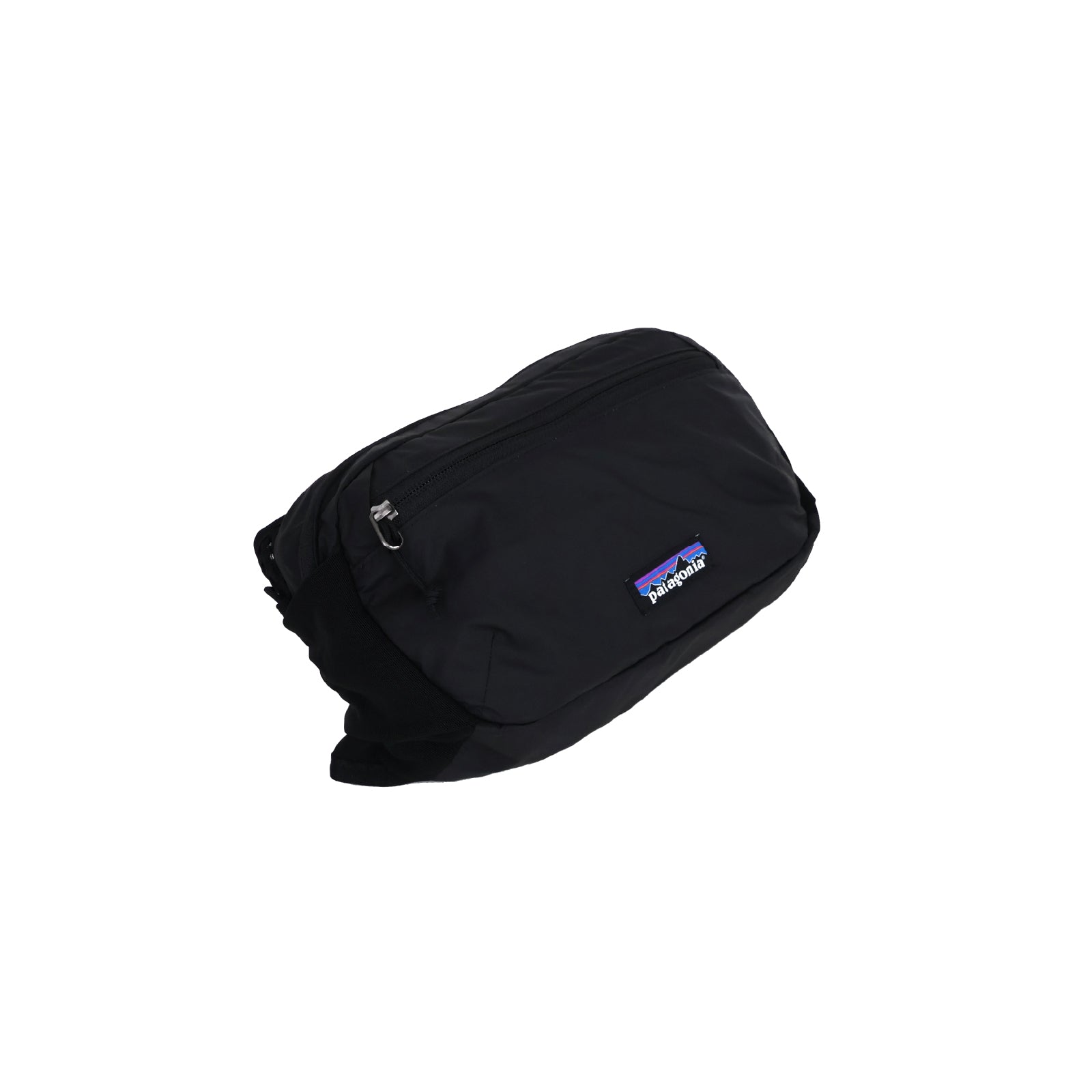 Terravia Hip Pack