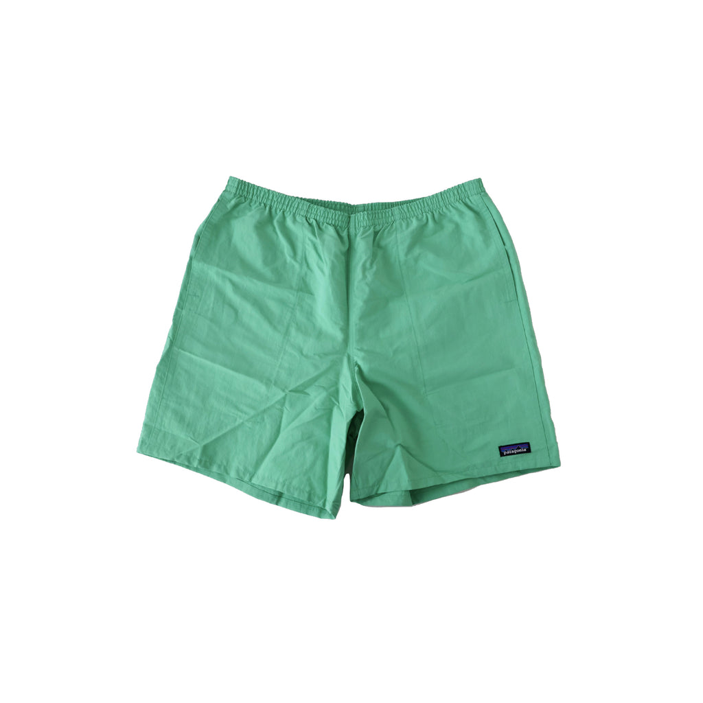 M's Baggies Longs - 7in.
