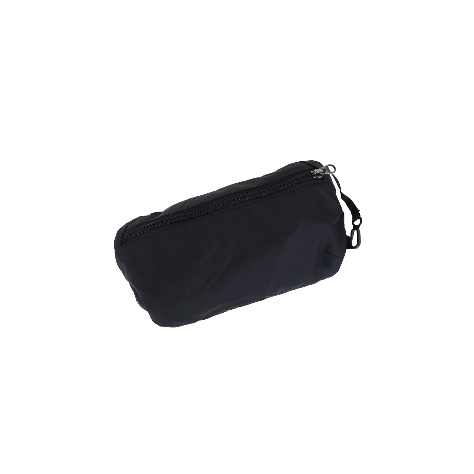 Terravia Hip Pack