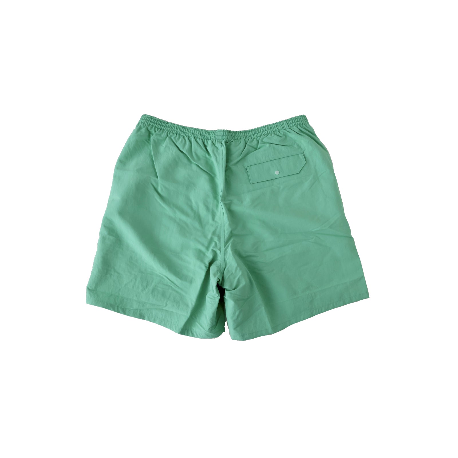 M's Baggies Longs - 7in.