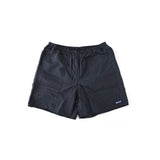 M's Baggies Longs - 7in. Forge Grey w/Forge Grey