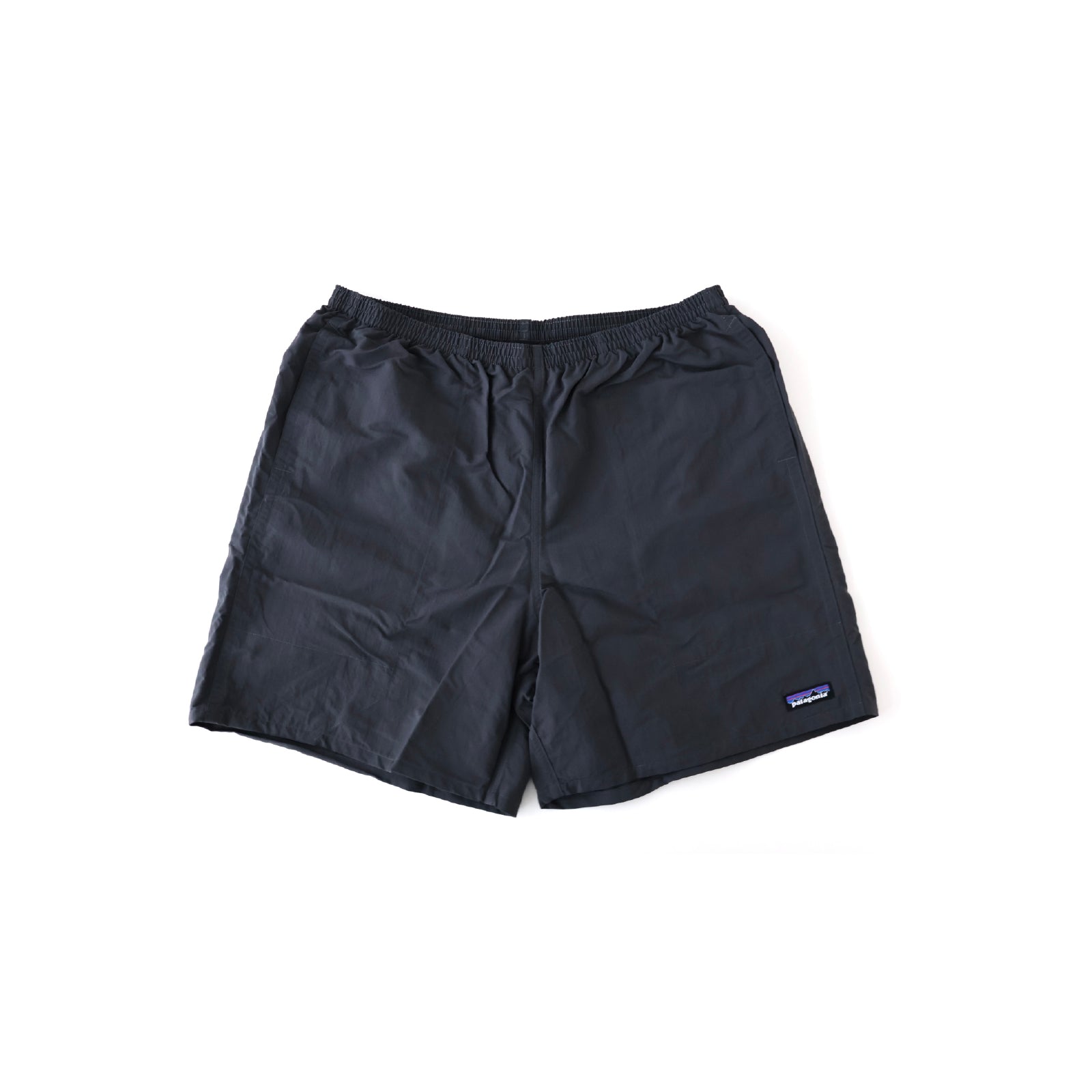M's Baggies Longs - 7in.
