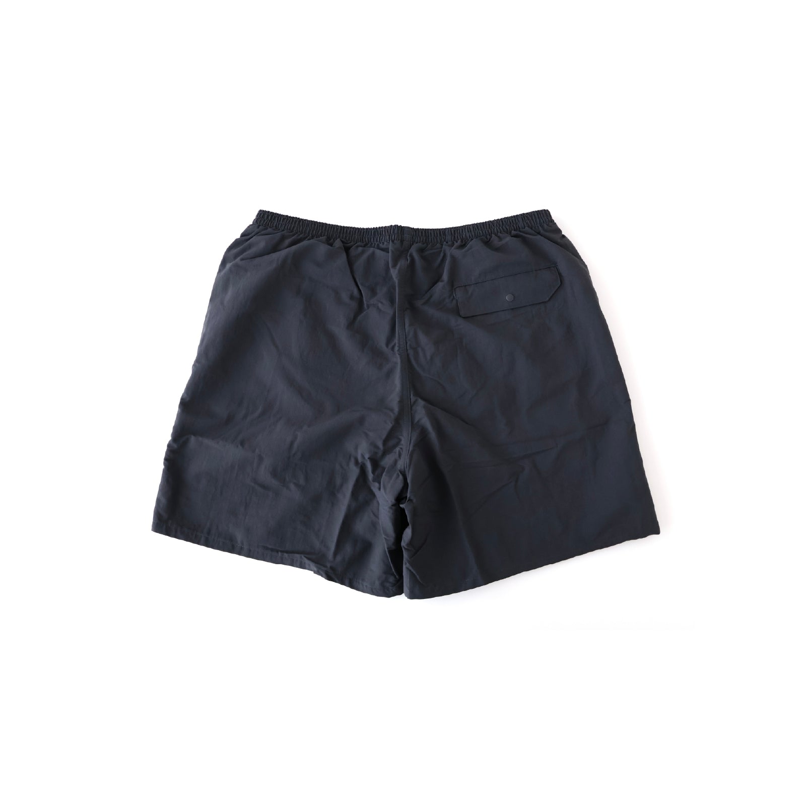 M's Baggies Longs - 7in.
