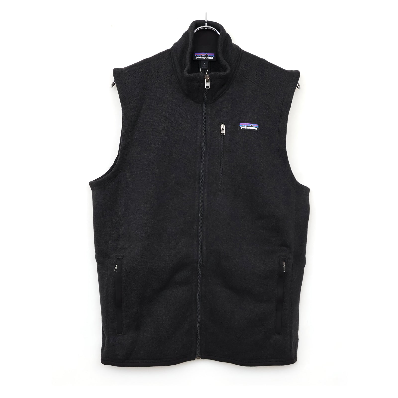 M'S BETTER SWEATER VEST