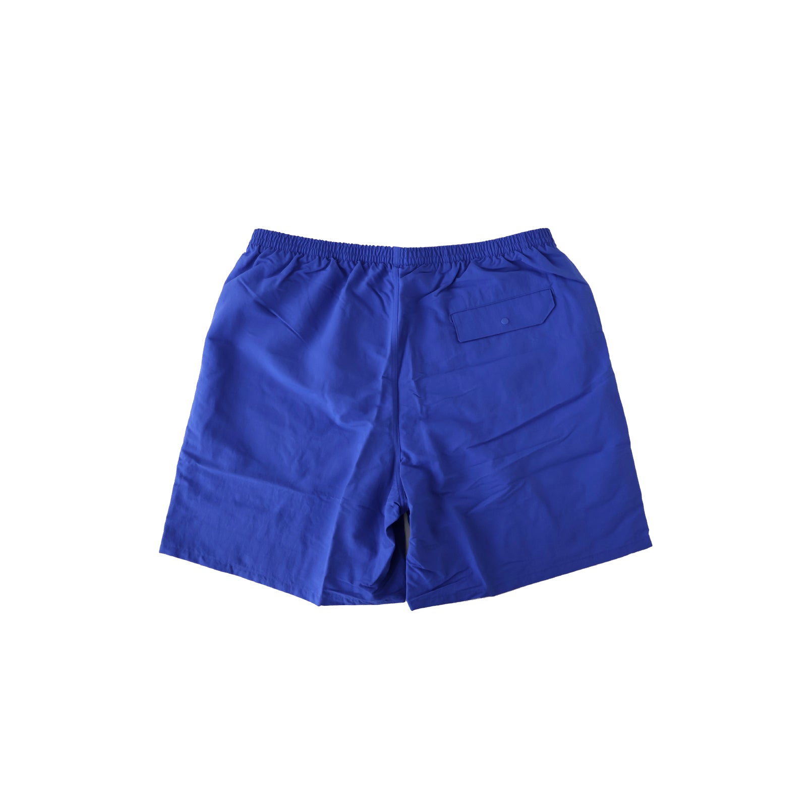 M's Baggies Longs - 7in.