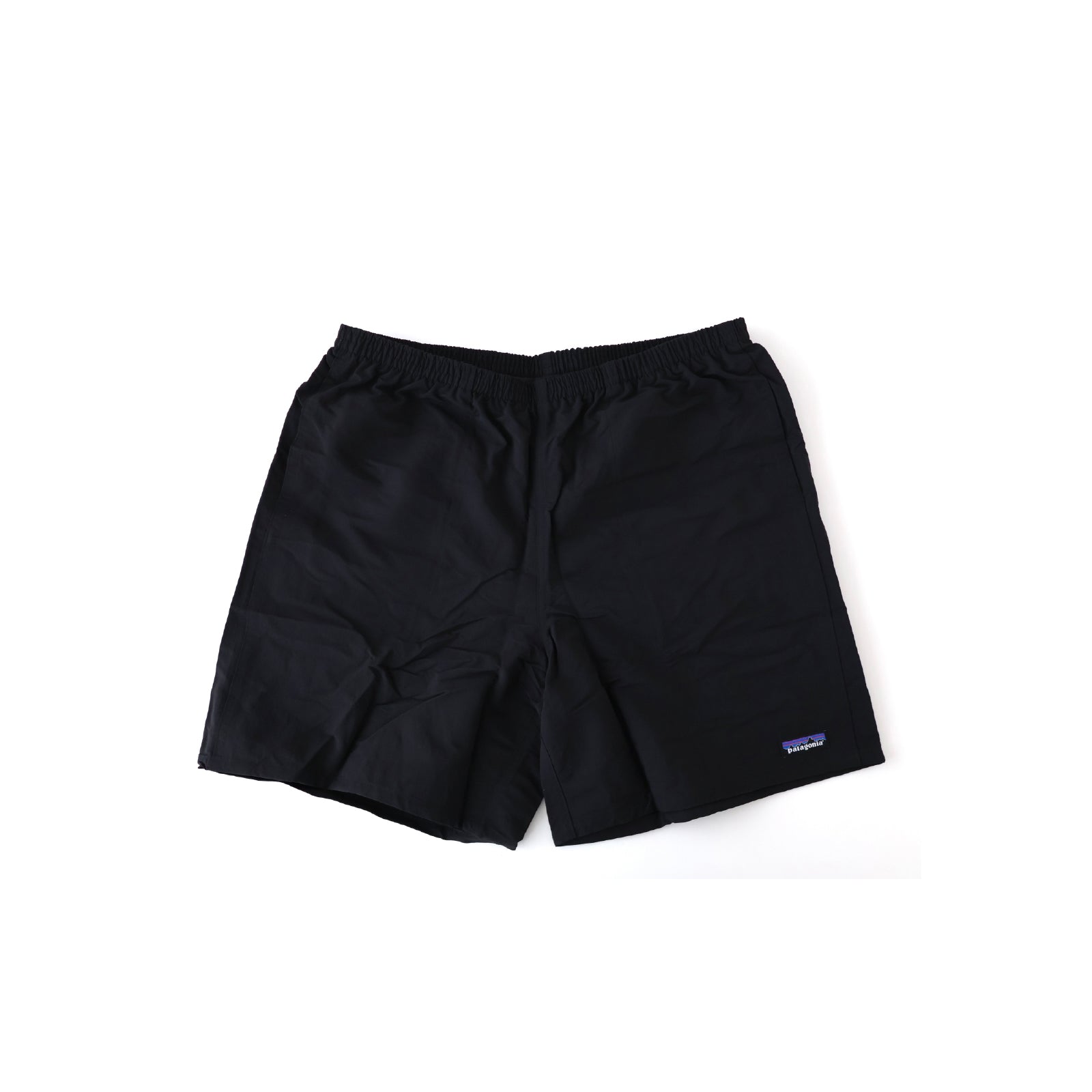 M's Baggies Longs - 7in.