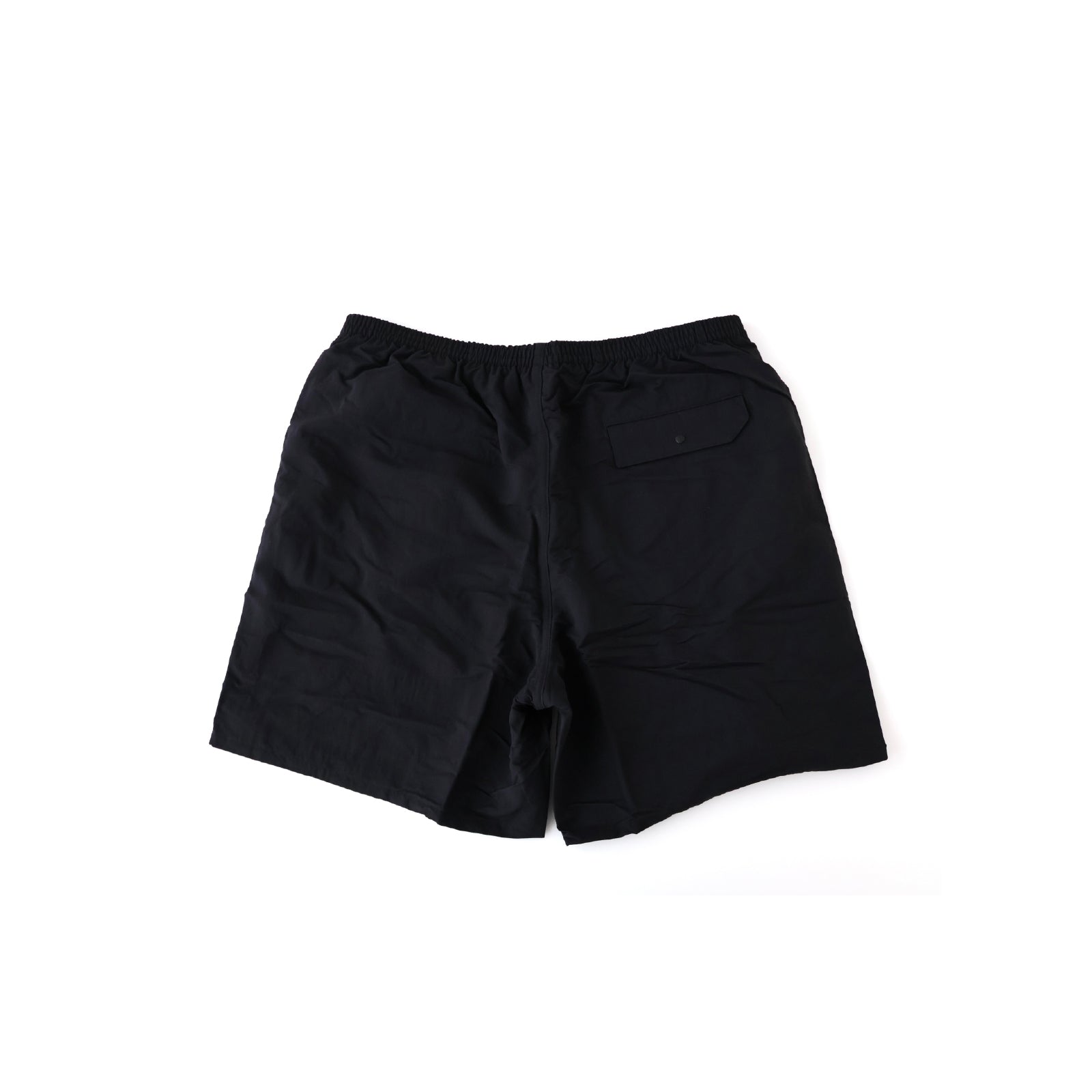 M's Baggies Longs - 7in.