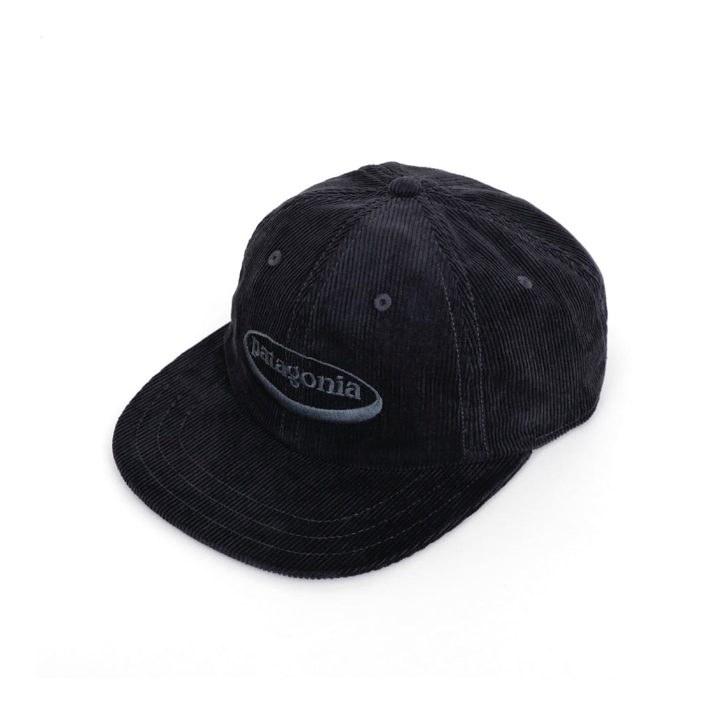 Corduroy Cap - ref. / Web Store