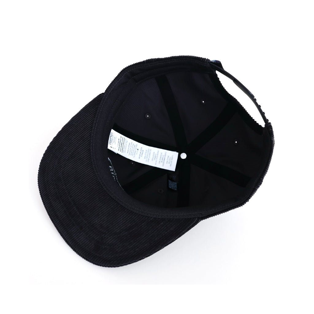 Corduroy Cap - ref. / Web Store