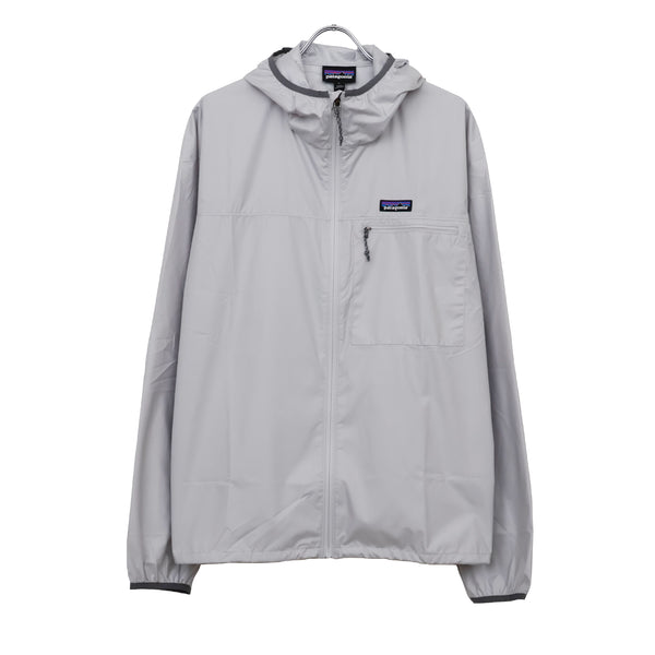 M's Light & Variable Jacket - ref. / Web Store