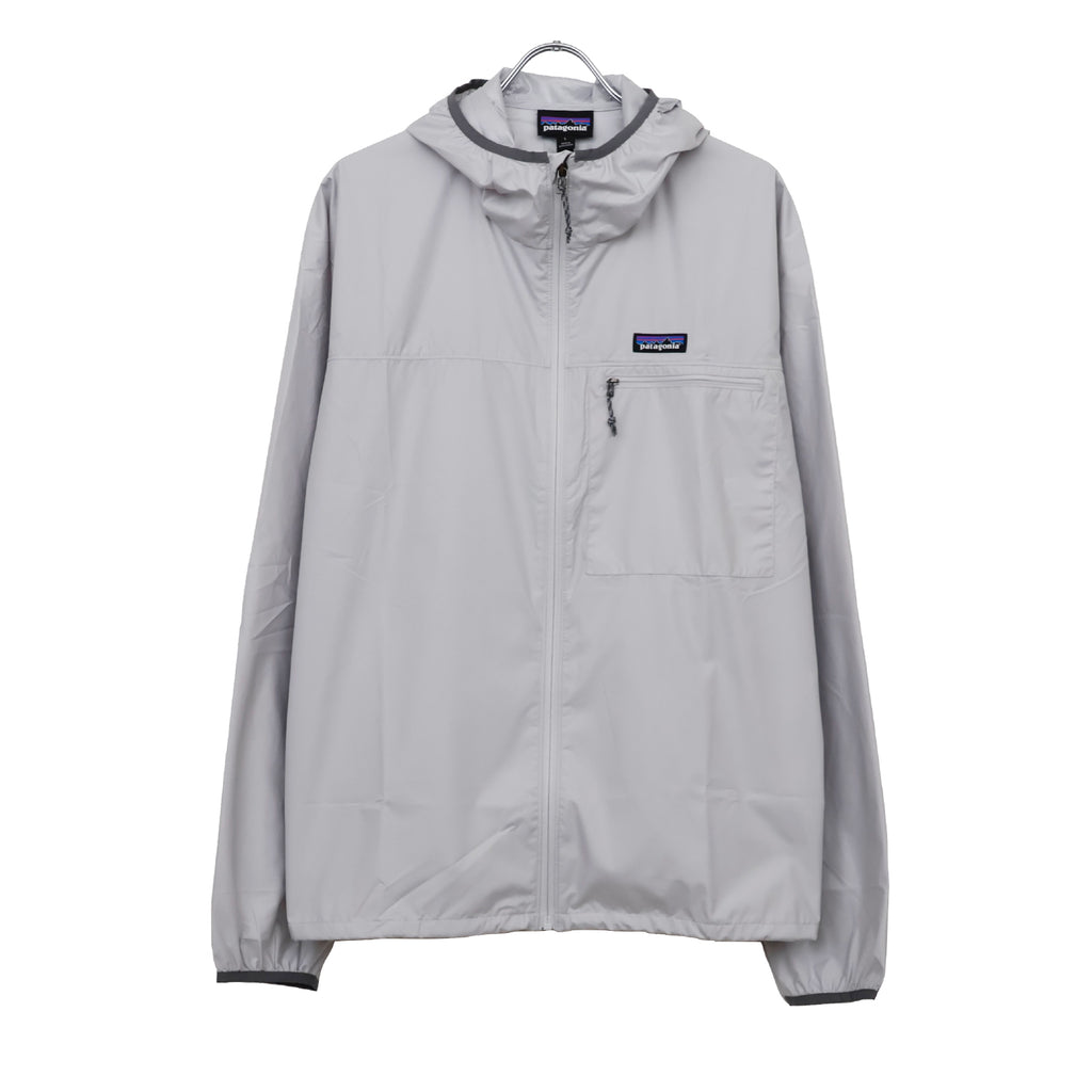 M's Light & Variable Jacket - ref. / Web Store