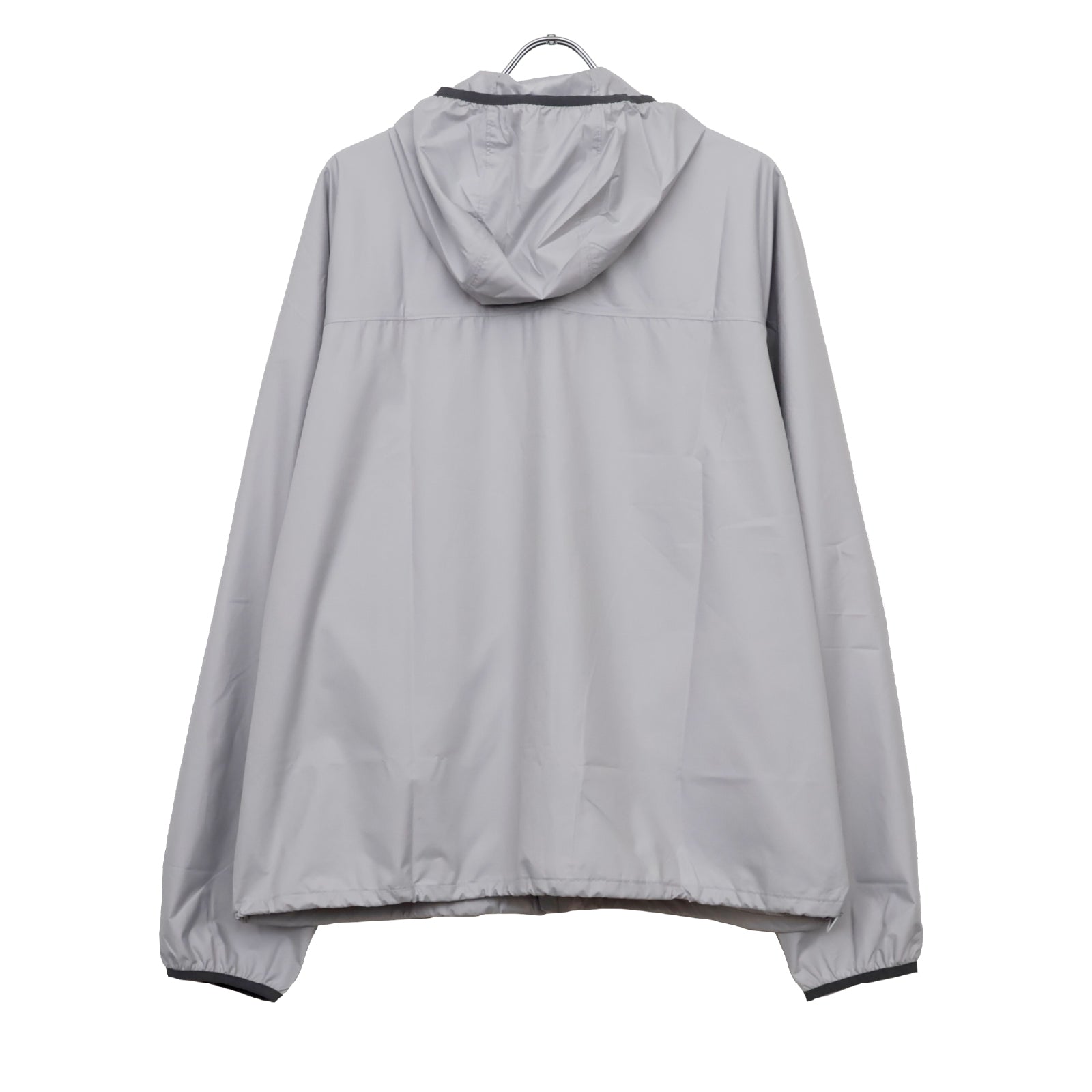 M's Light & Variable Jacket | ref. / Web Store