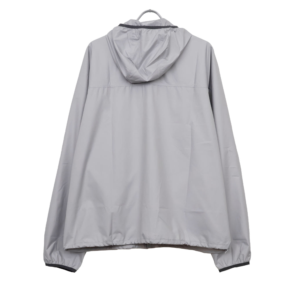 M's Light & Variable Jacket - ref. / Web Store