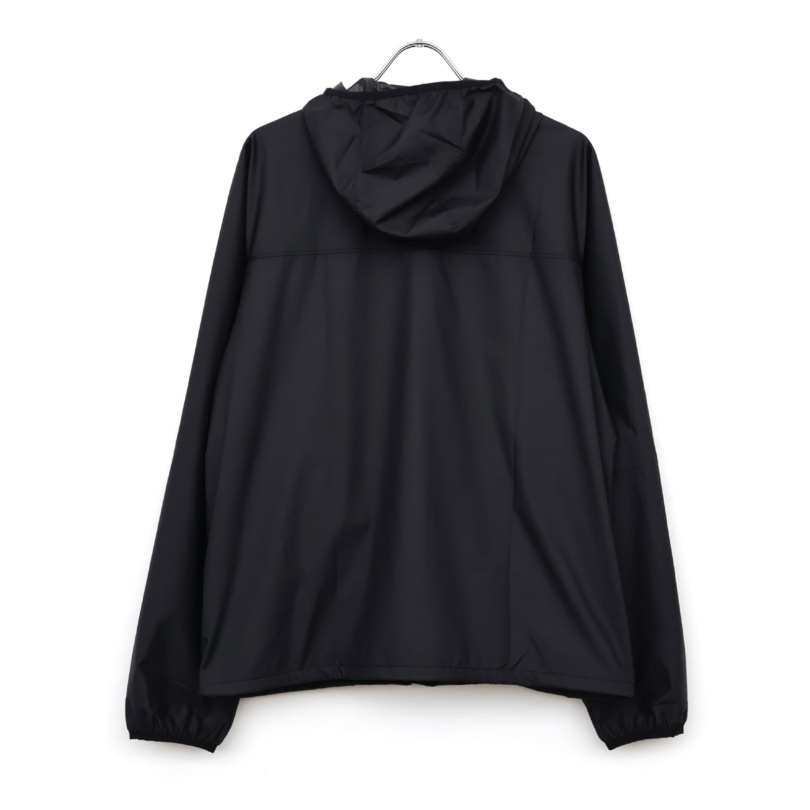 M's Light & Variable Jacket