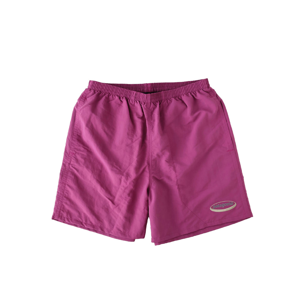 M's Baggies shorts - 5in.