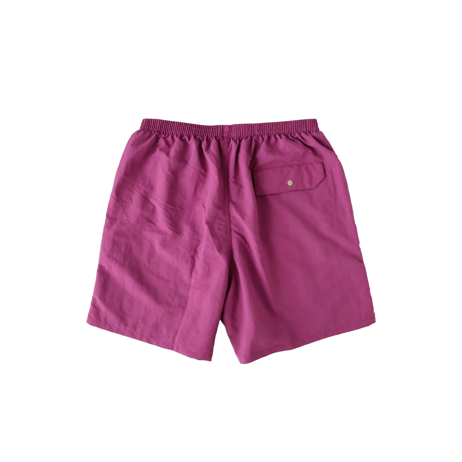 M's Baggies shorts - 5in.