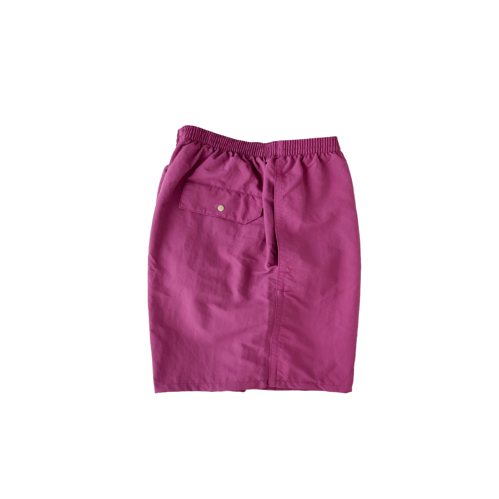 M's Baggies shorts - 5in.