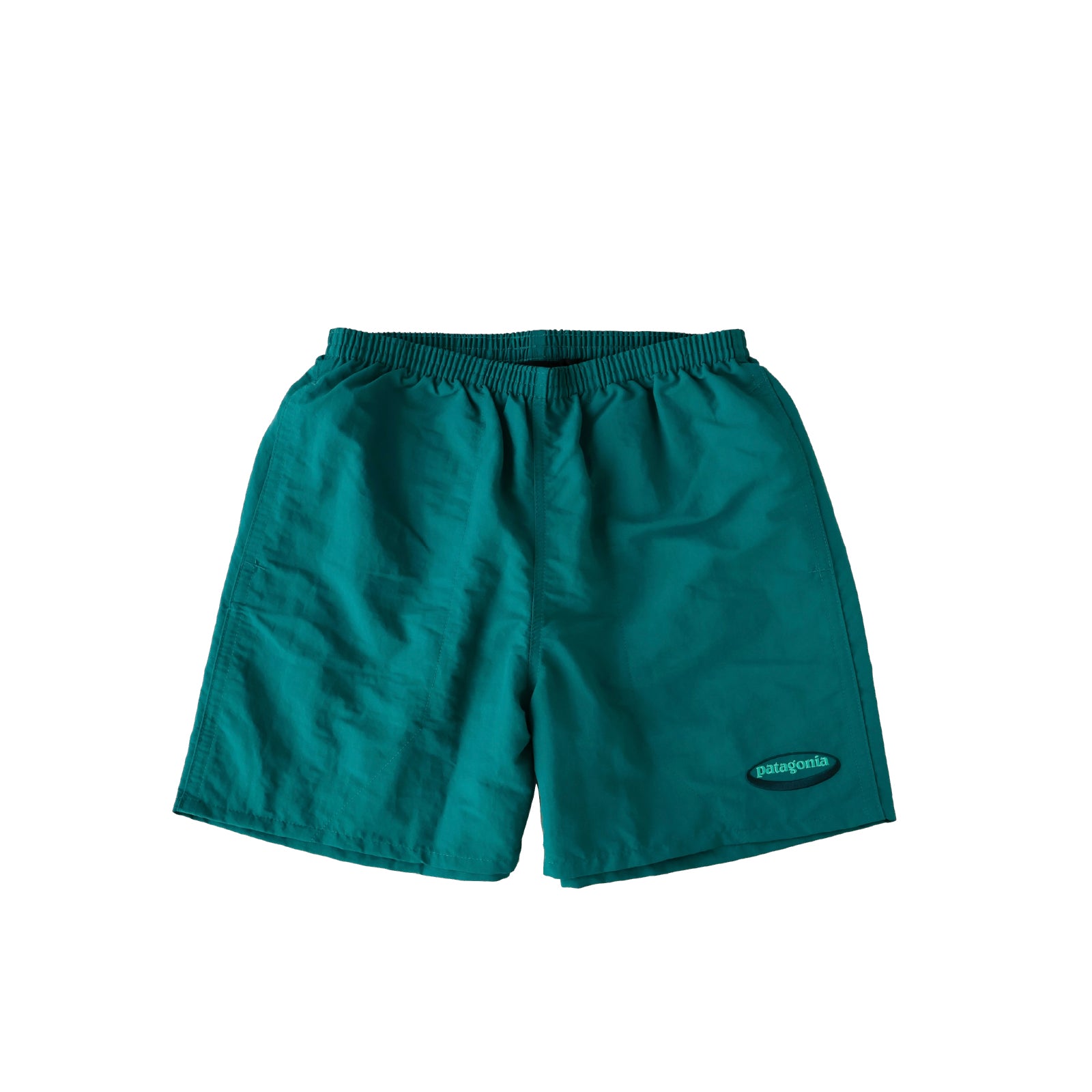 M's Baggies shorts - 5in.