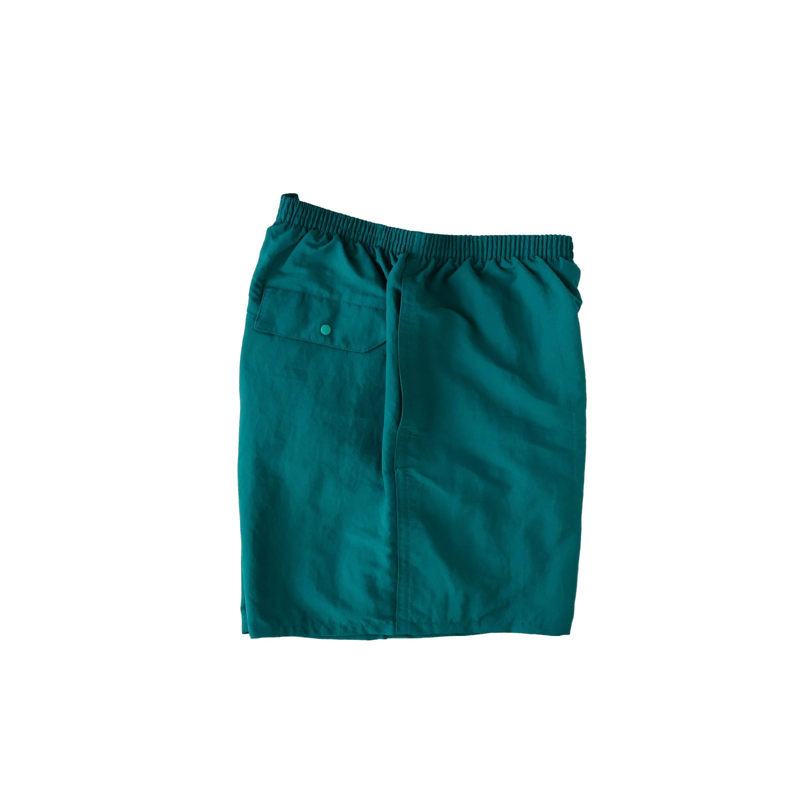 M's Baggies shorts - 5in.