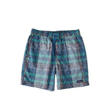 M's Baggies Naturals Melt Away: Still Blue