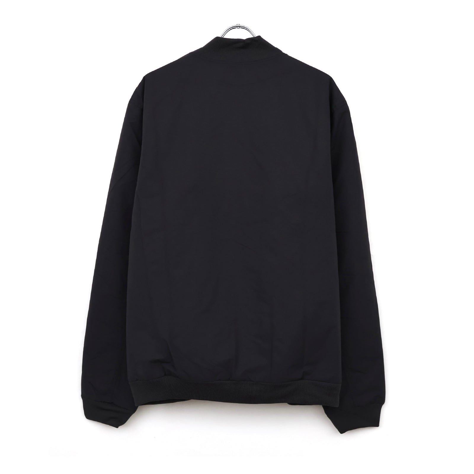 M's Isthmus Deck Jacket