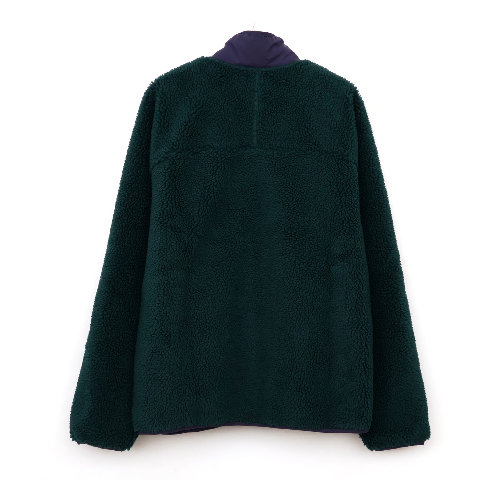 M's Classic Retro-X Jacket