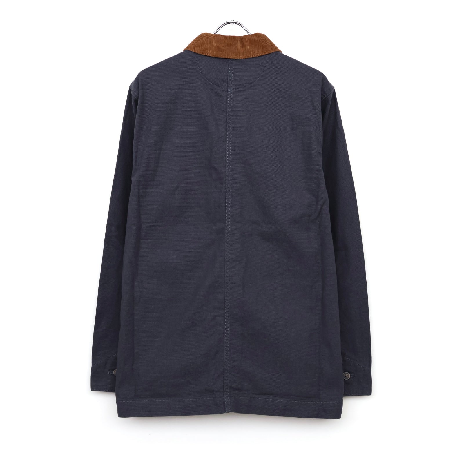 M's Point Reyes Canvas Jacket