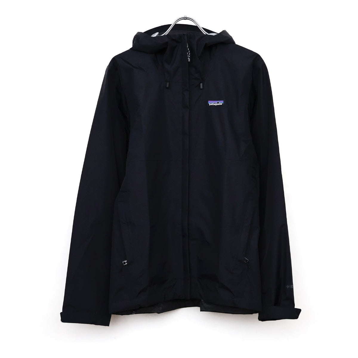 M's Torrentshell 3L Rain Jacket