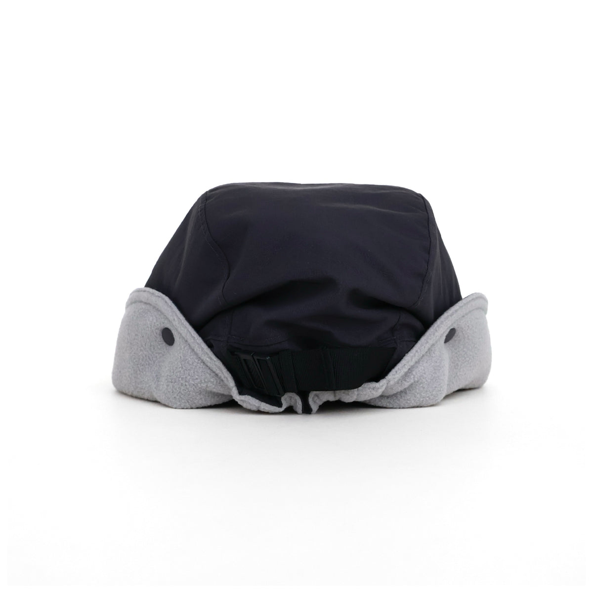 Isthmus Earflap Cap