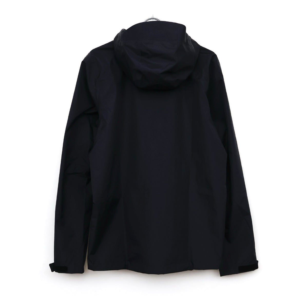 M's Torrentshell 3L Rain Jacket