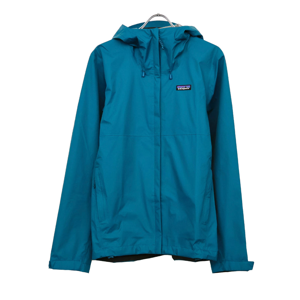 M's Torrentshell 3L Rain Jacket