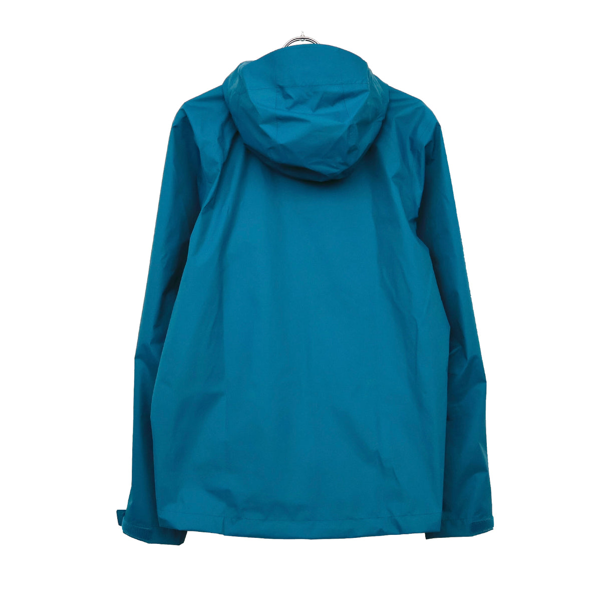 M's Torrentshell 3L Rain Jacket