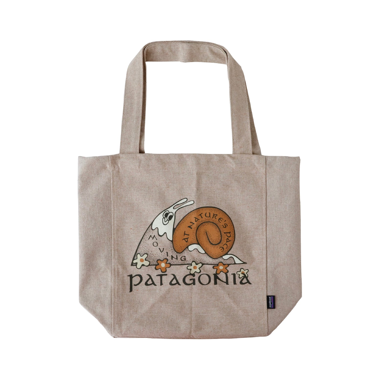 patagonia | ref. / Web Store