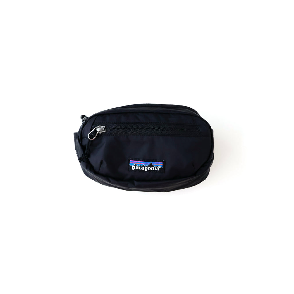 Terravia Mini Hip Pack
