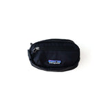 Terravia Mini Hip Pack Black