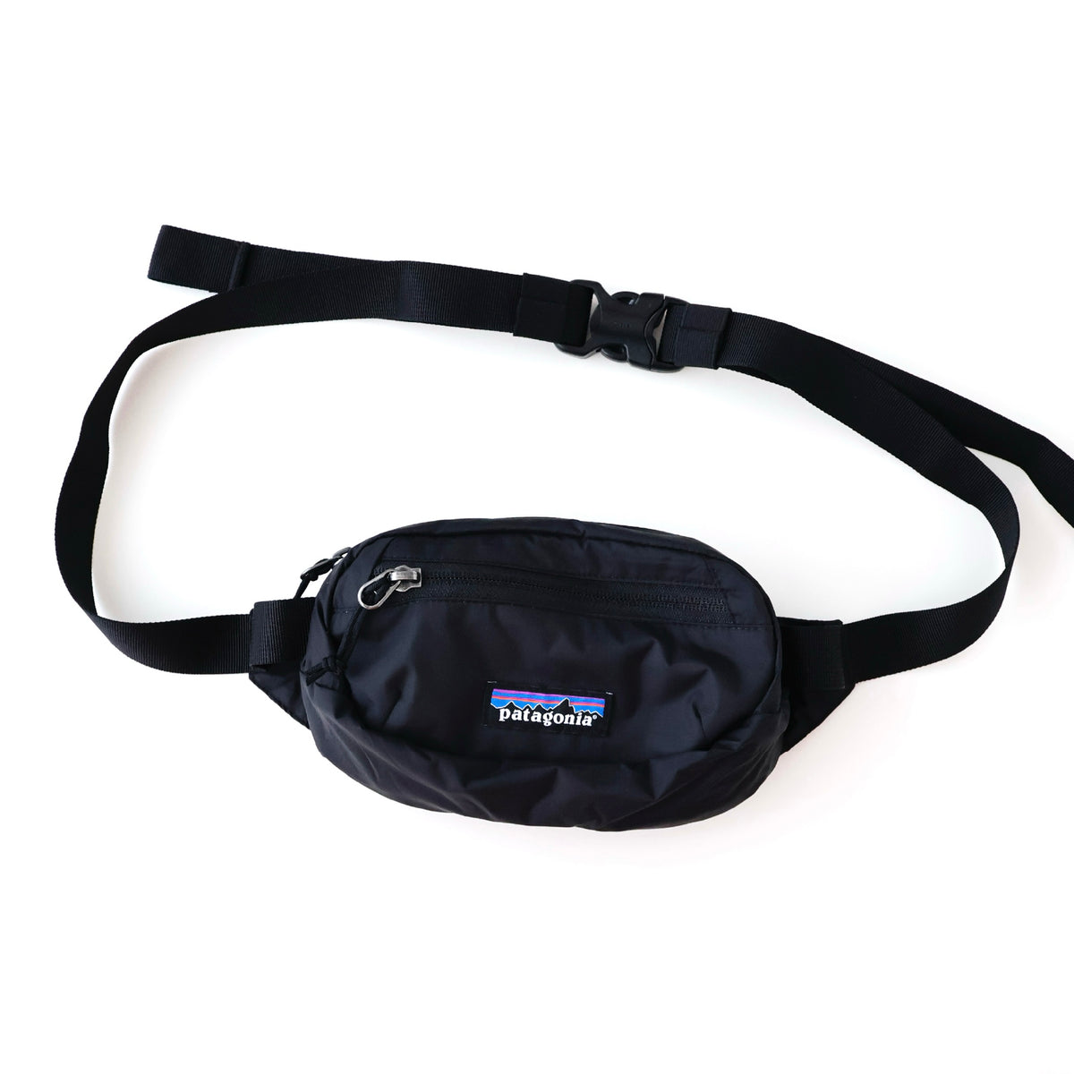 Terravia Mini Hip Pack