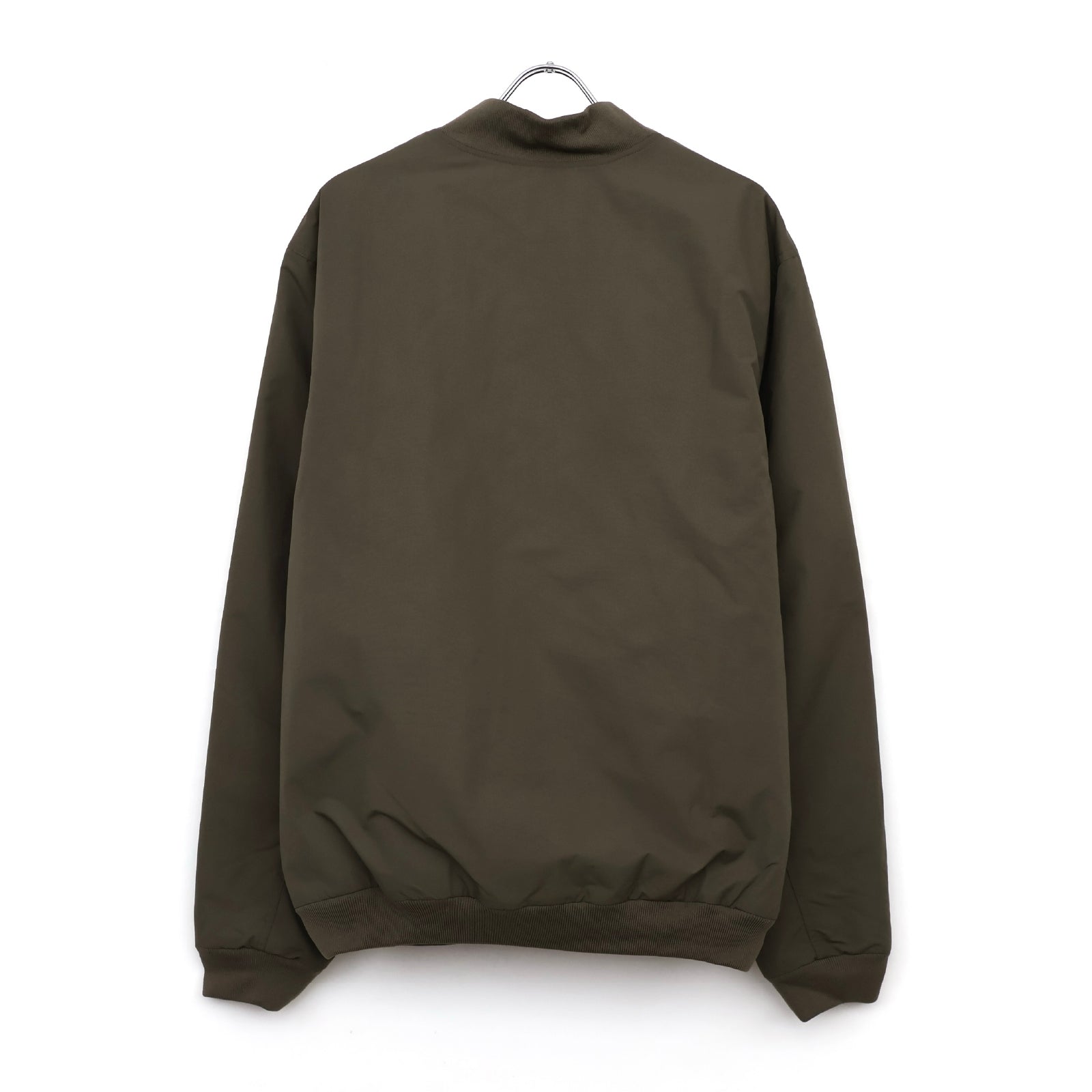 M's Isthmus Deck Jacket