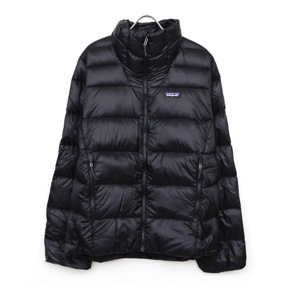 M's Fitz Roy Down Jacket