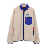 M's Classic Retro-X Jacket Dark Natural