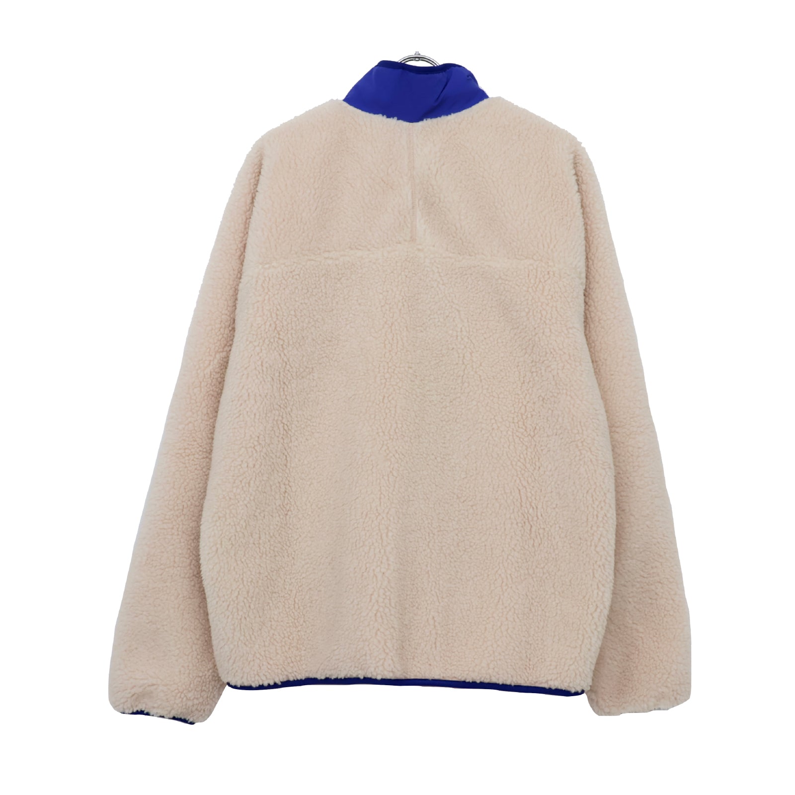 M's Classic Retro-X Jacket