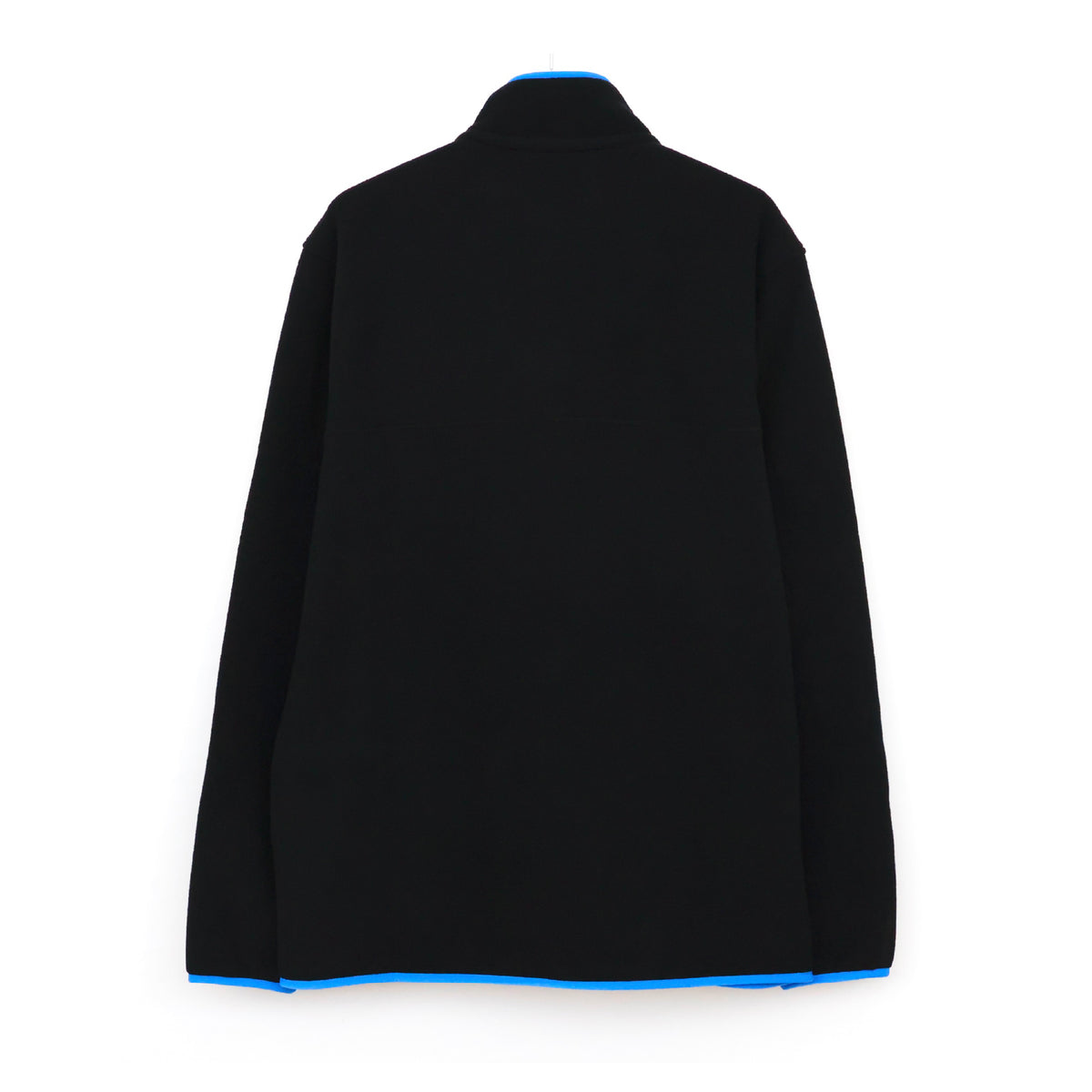 M'S LW SYNCH SNAP-T P/O