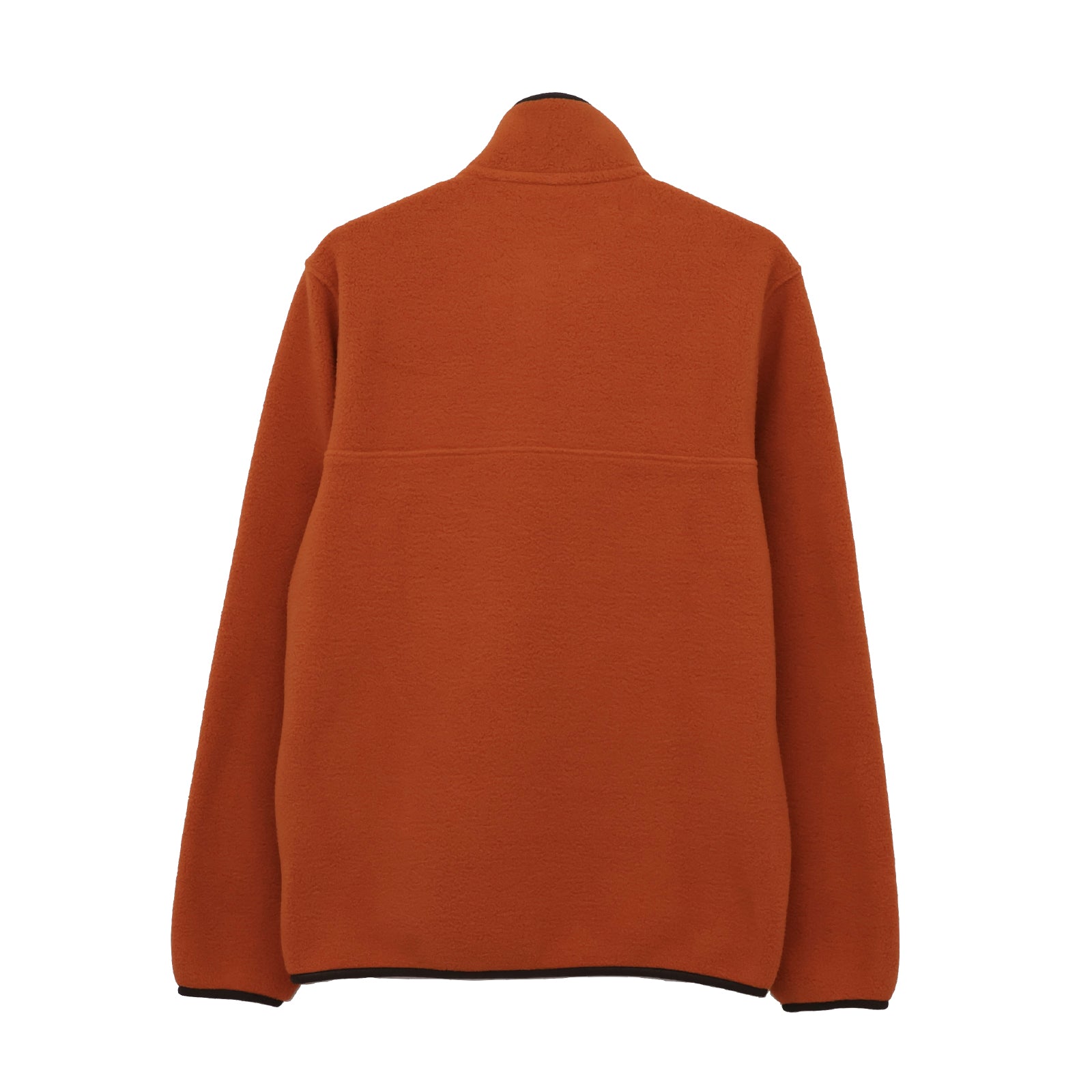 M'S LW SYNCH SNAP-T P/O