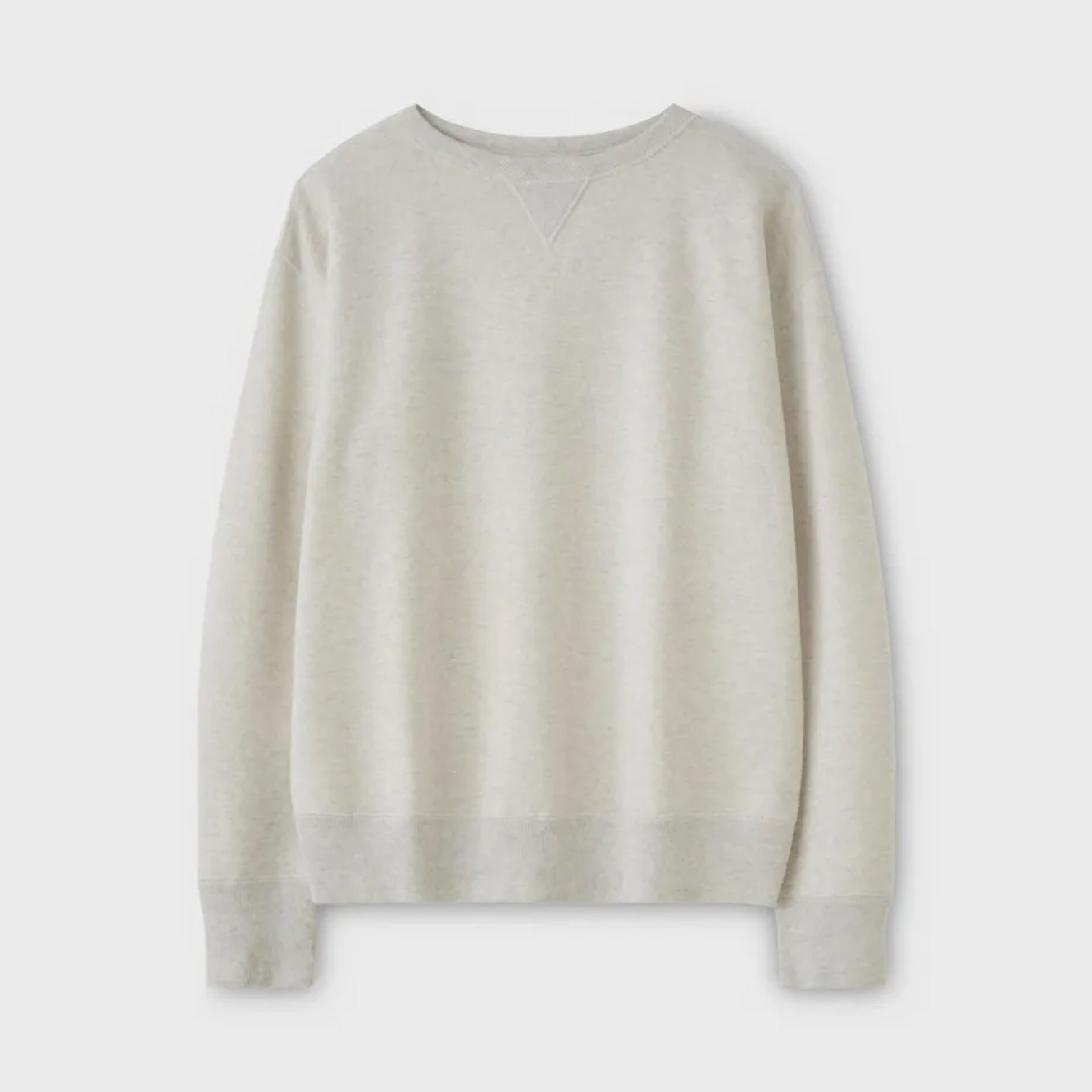 PHIGVEL MAKERS Co. | ref. / Web Store