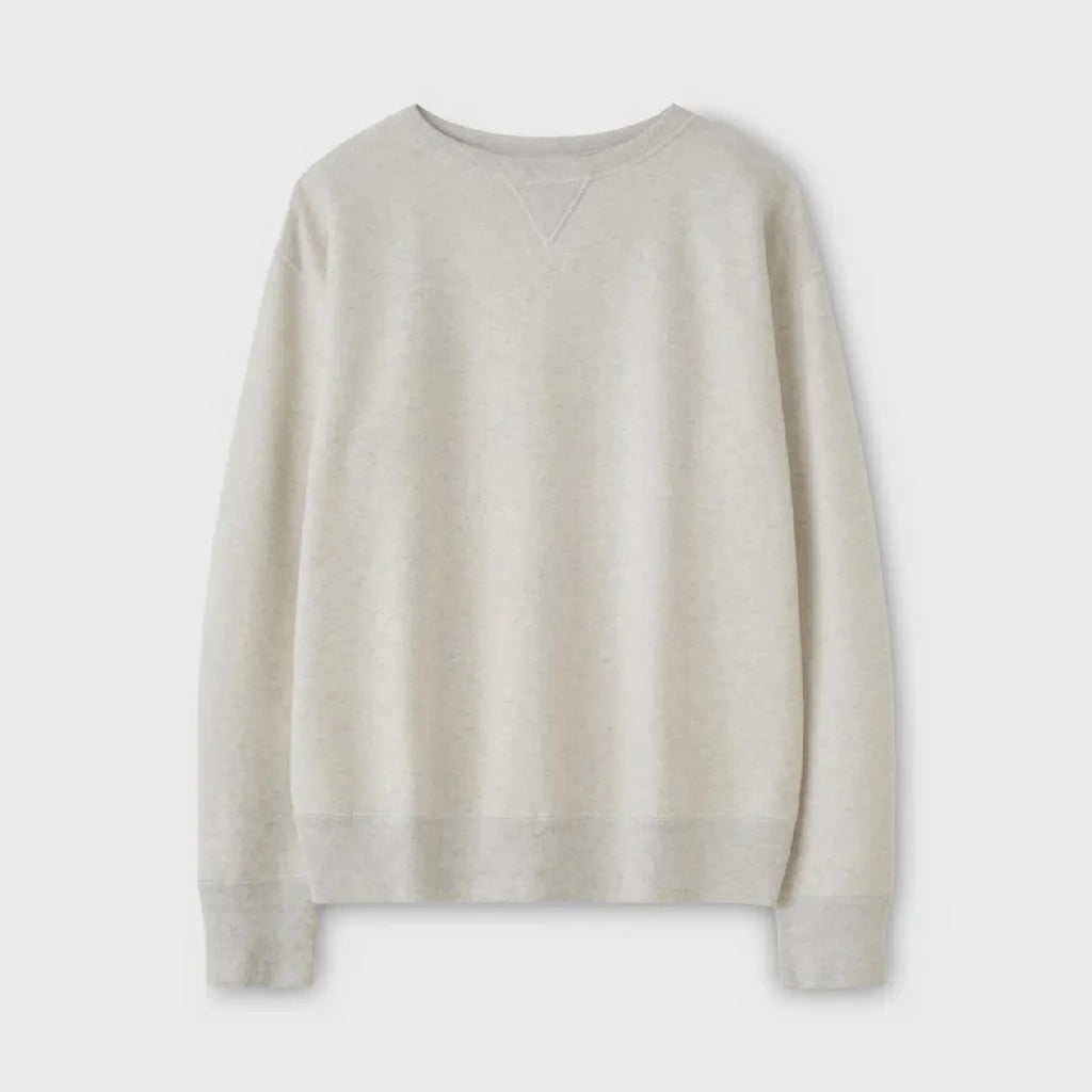 Athletic Sweat