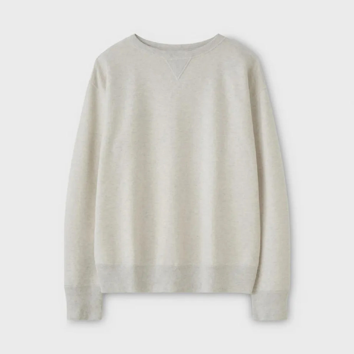 Athletic Sweat